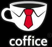 coffice logo
